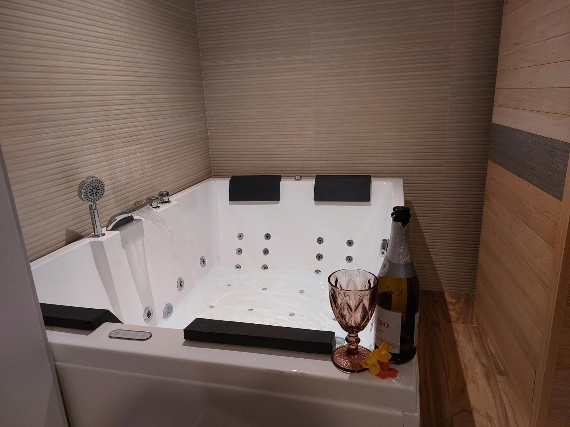 Ca Marina Apartment Relleu ภายนอก รูปภาพ