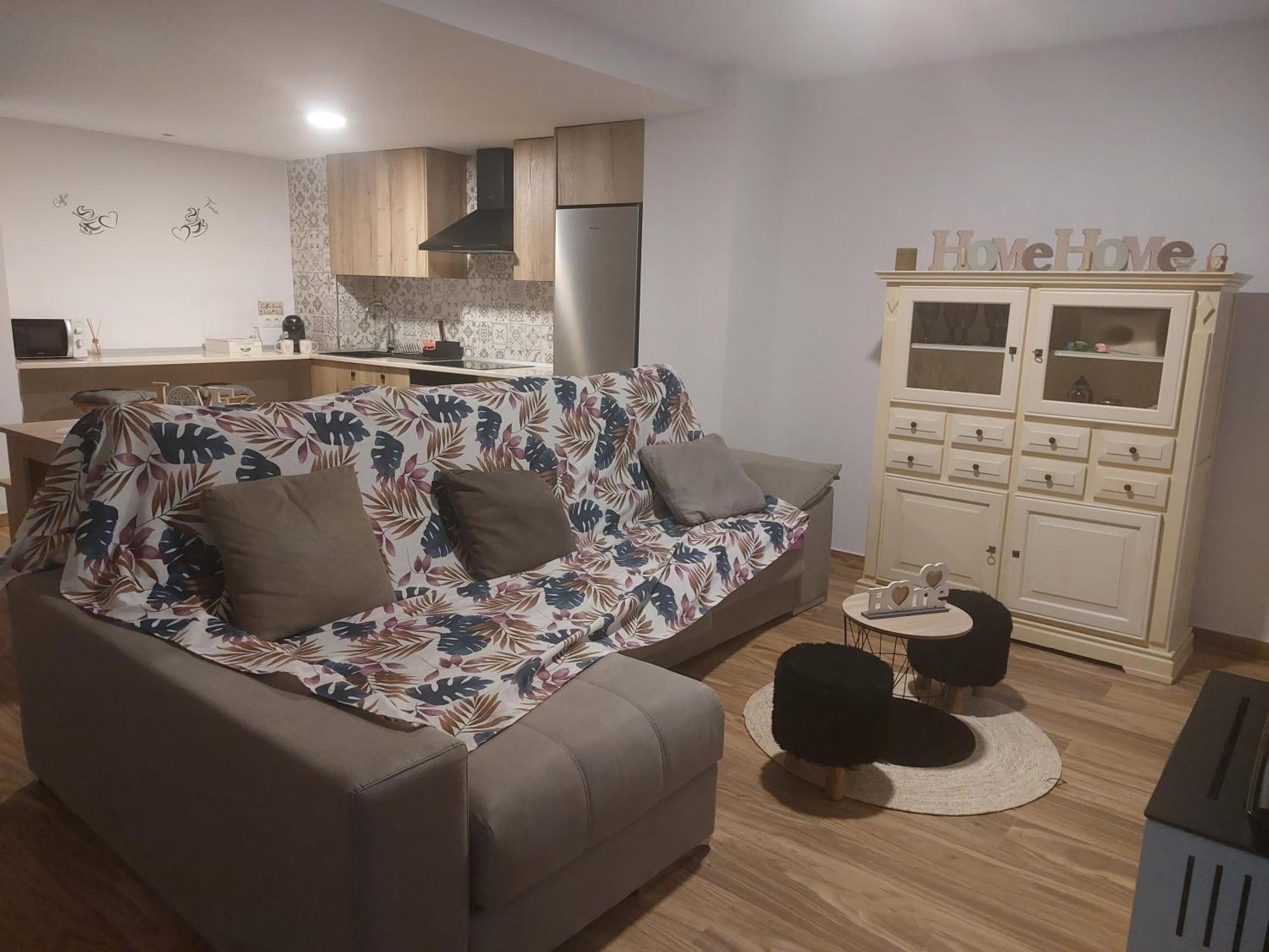Ca Marina Apartment Relleu ภายนอก รูปภาพ