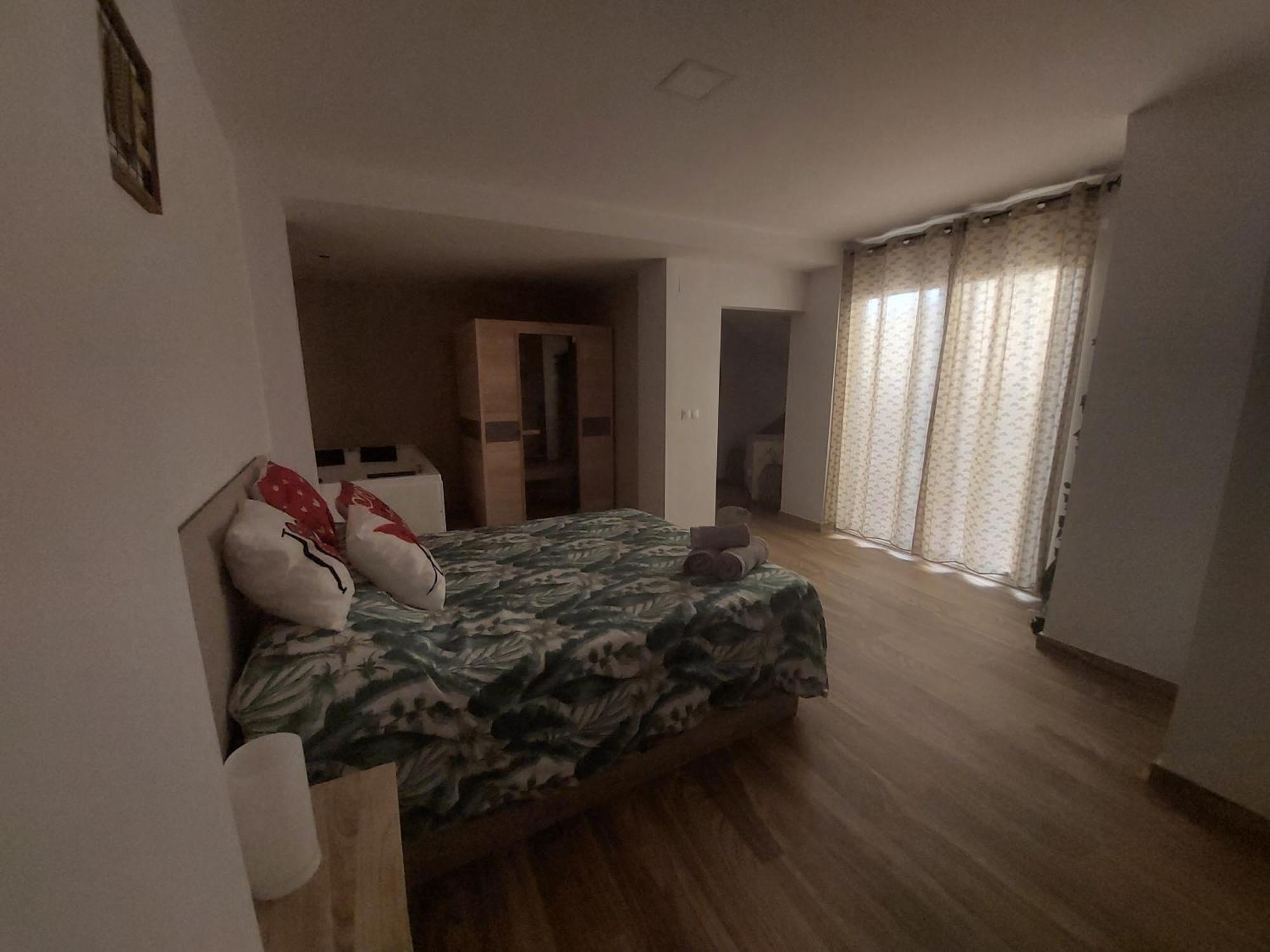 Ca Marina Apartment Relleu ภายนอก รูปภาพ